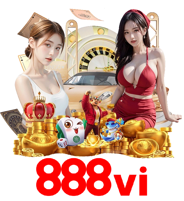 Ứng dụng di động 888Vi
